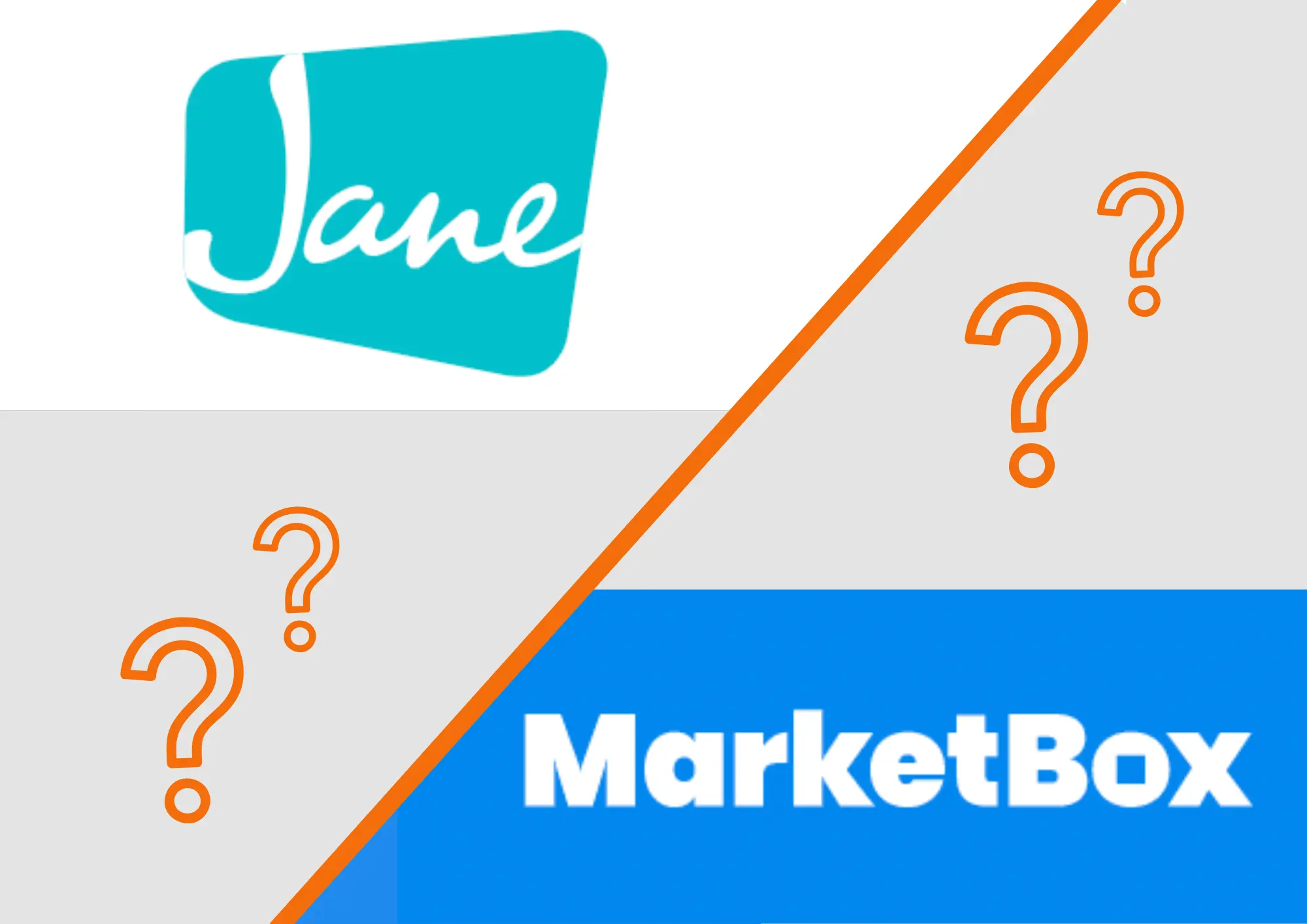 Jane Software Pricing & Reviews MarketBox